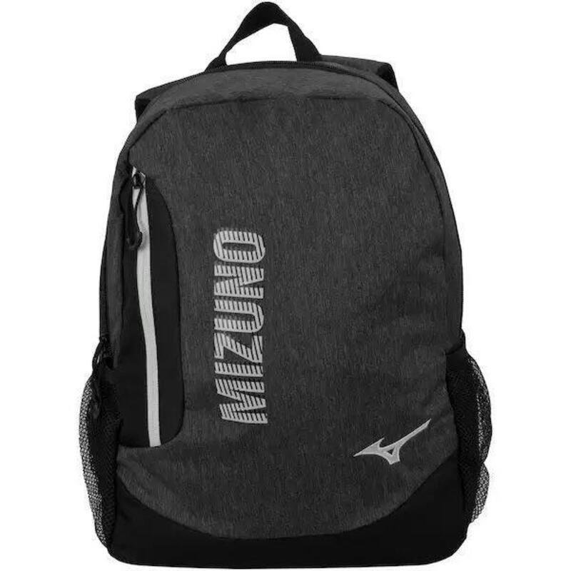 Mochila Mizuno Champion New