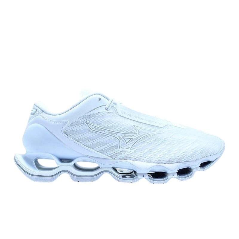 Tênis Mizuno Prophecy 12