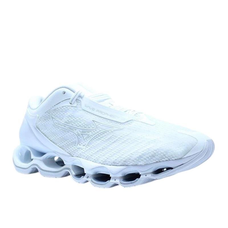 Tênis Mizuno Prophecy 12 Branco 2