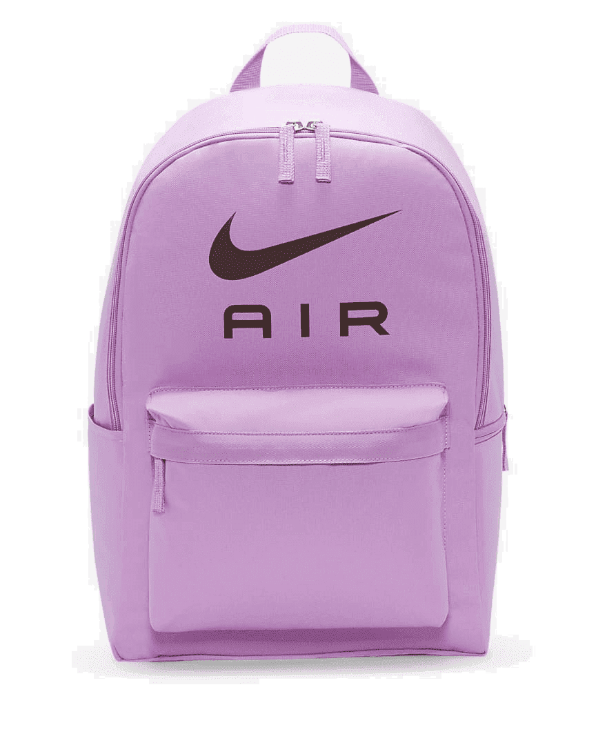 Mochila Nike Heritage 20L