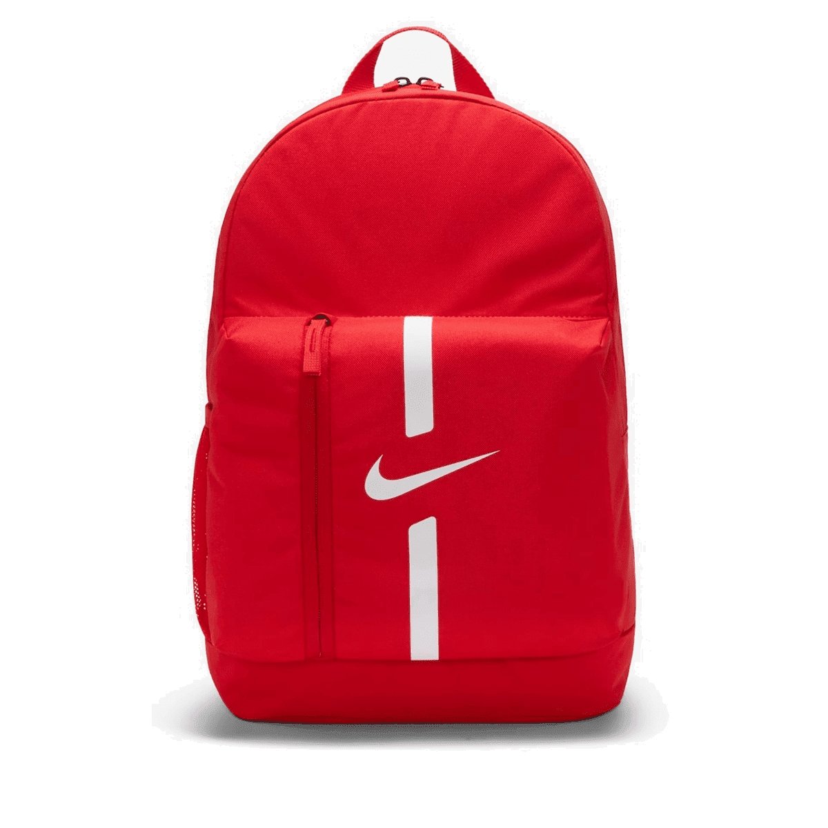 Mochila Nike Academy Team