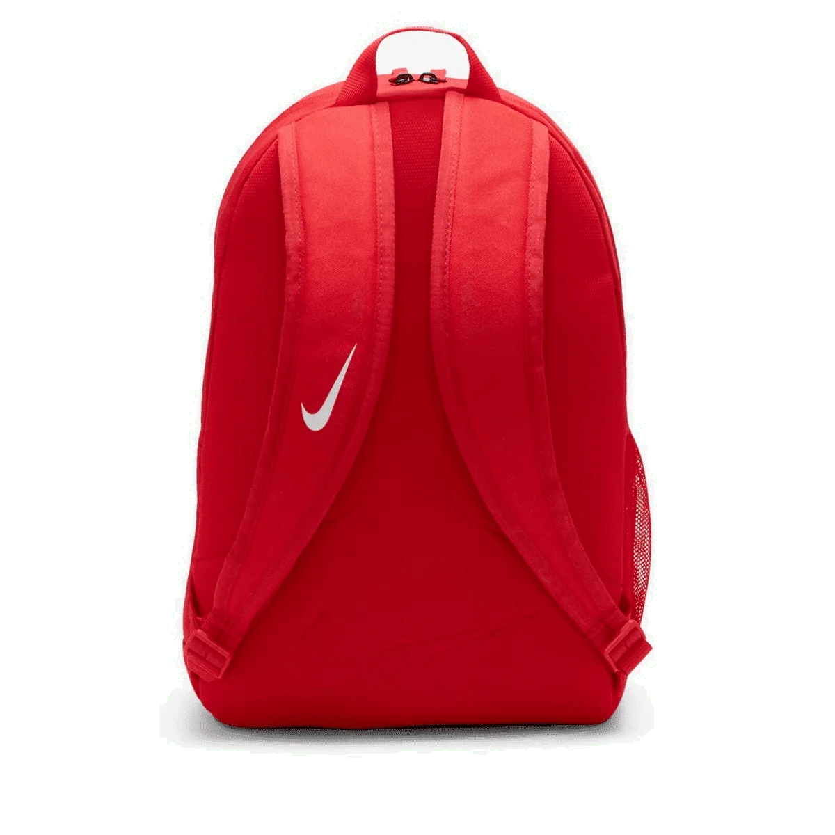 Mochila Nike Academy Team Vermelho 3