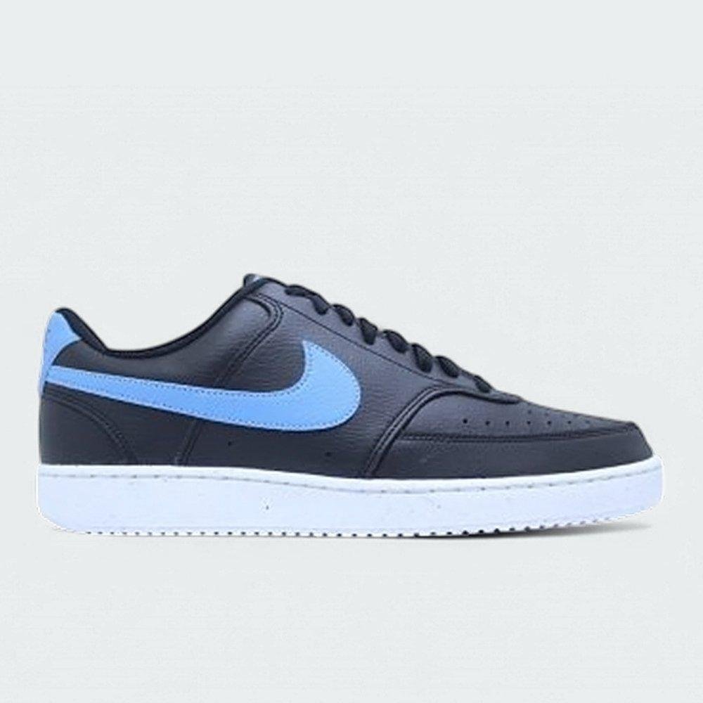 Tênis Nike Court Vision Low Next Nature