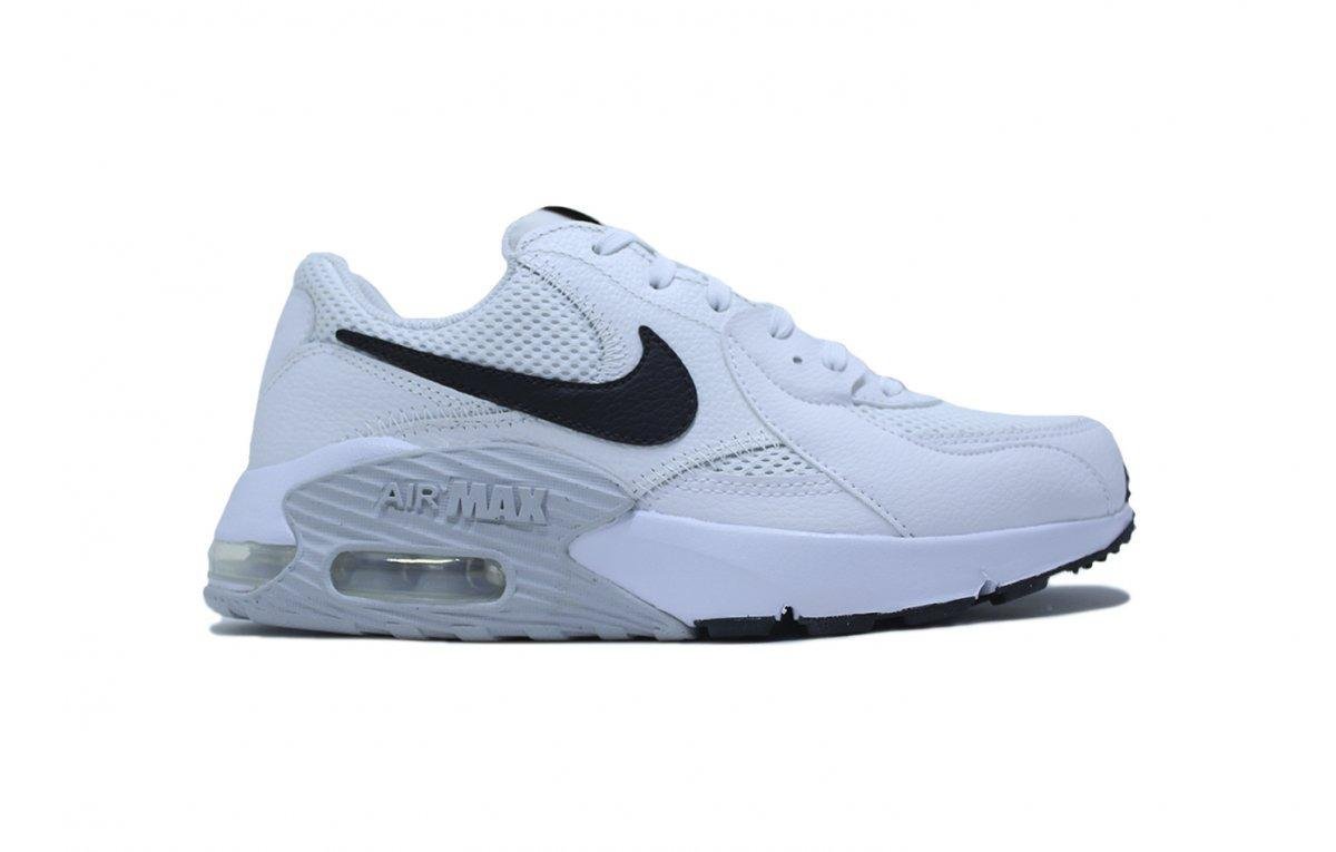 Tênis Nike Air Max Excee