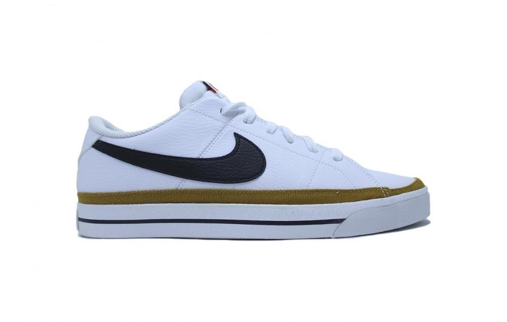 Tênis Nike Court Legacy NN