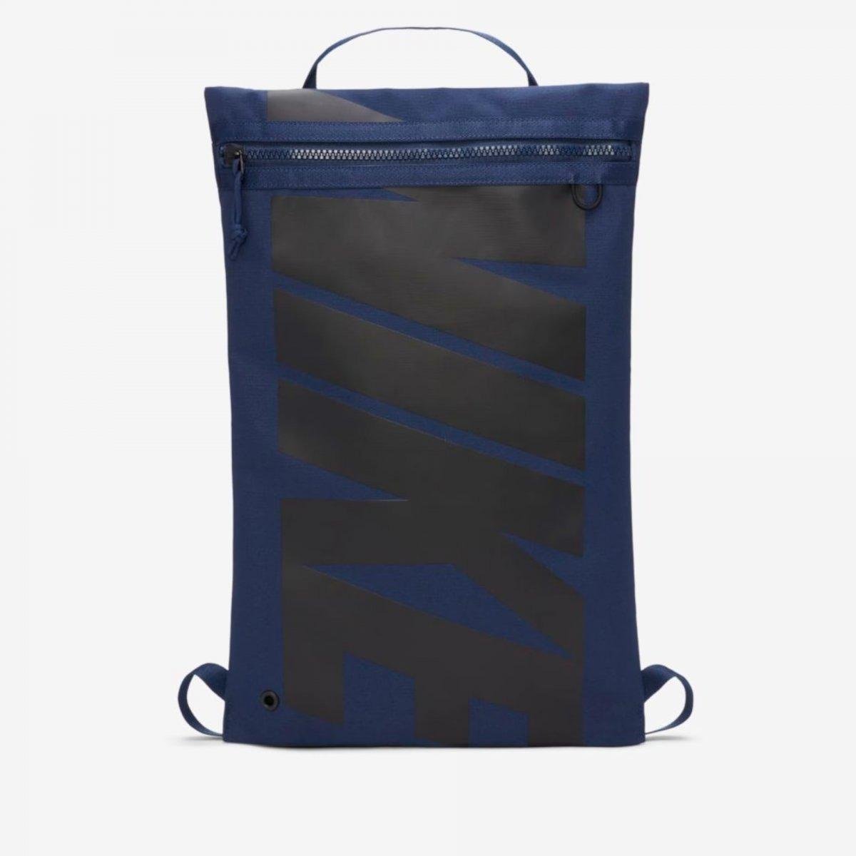 Sacola Nike Utility Gmsk