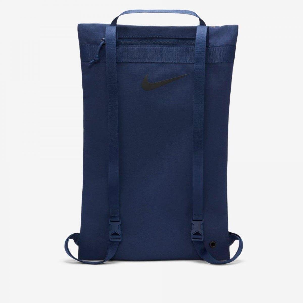 Sacola Nike Utility Gmsk Azul 2