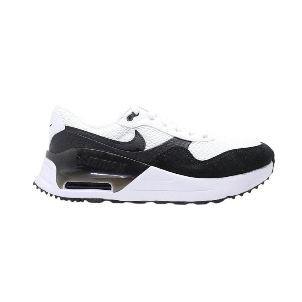 Tênis Nike Air Max Systm