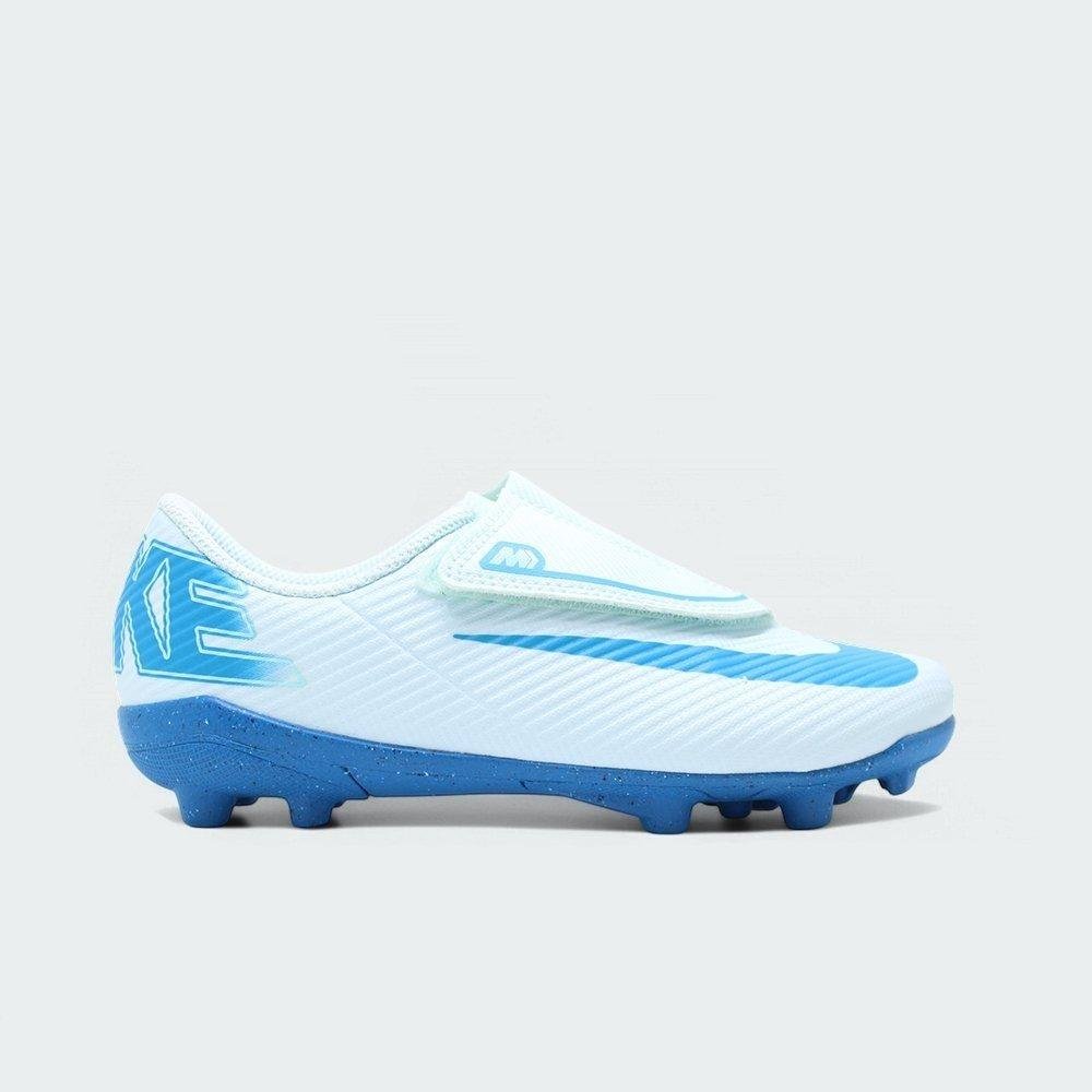 Chuteira Campo Nike Vapor 16 Club