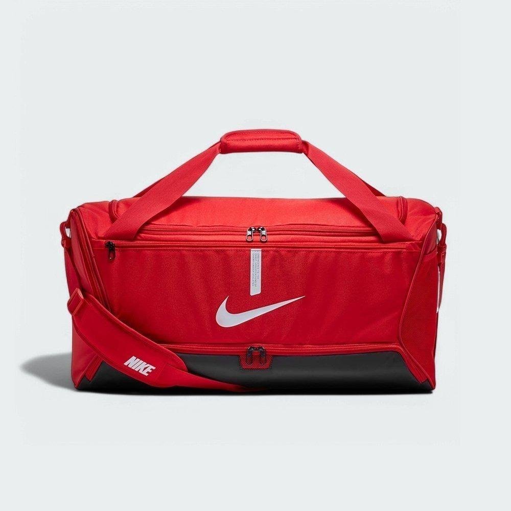 Bolsa Nike Academy Team SP21