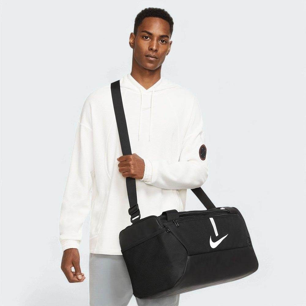 Bolsa Nike Academy