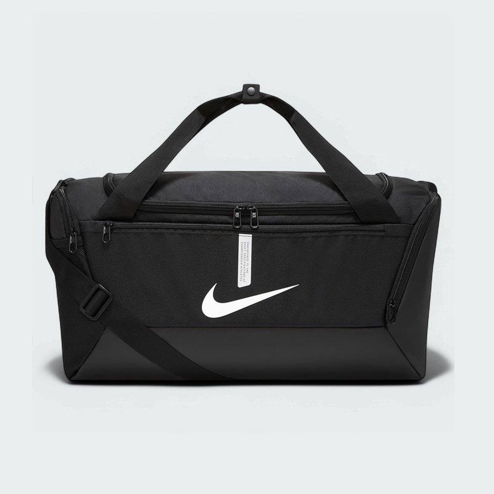 Bolsa Nike Academy Preto 2