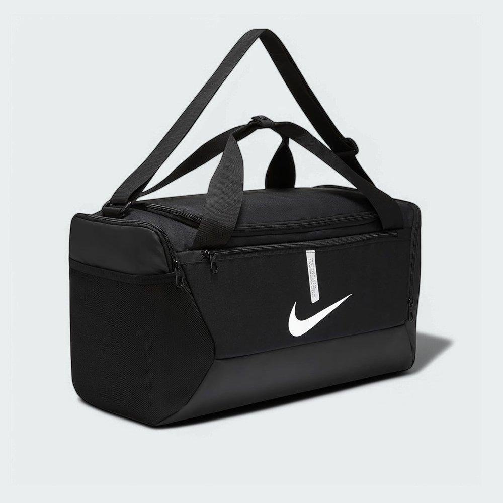 Bolsa Nike Academy Preto 3