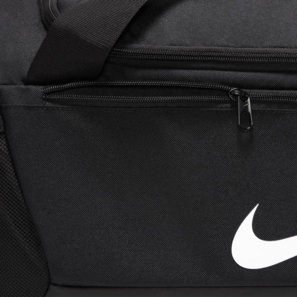 Bolsa Nike Academy Preto 5