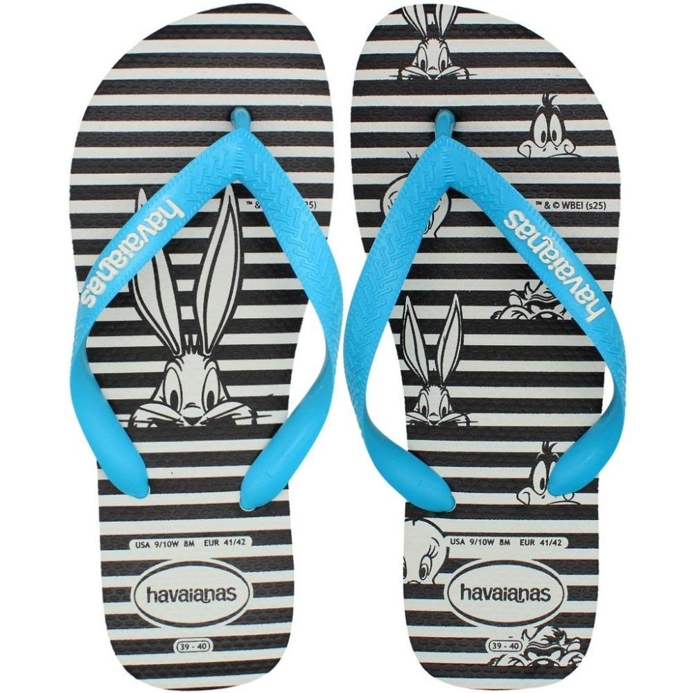 Cor Azul/Preto