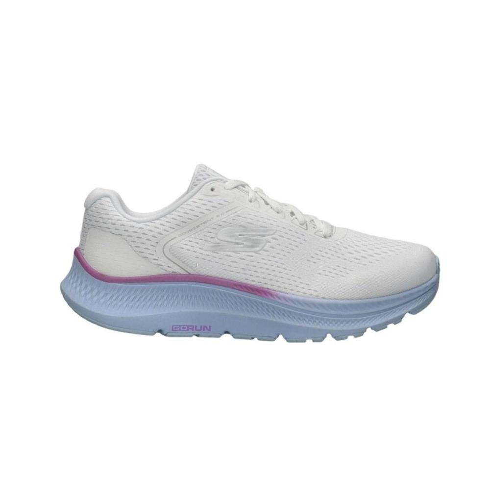 Tênis Skechers Go Run Consistent 2.0