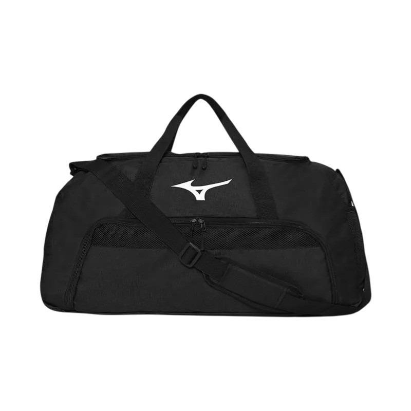 Bolsa Mizuno Soft II