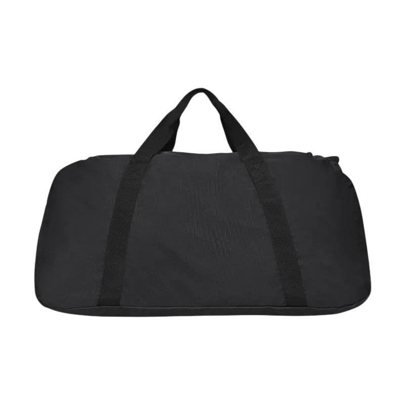 Bolsa Mizuno Soft II Preto 3