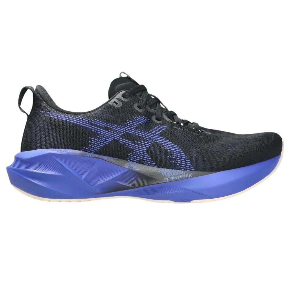 Tênis Asics Novablast 5