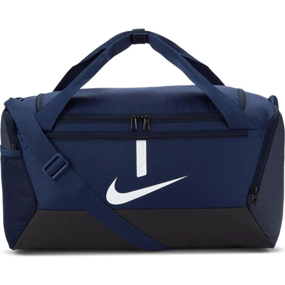 Bolsa Nike Academy Team S Duff SP21