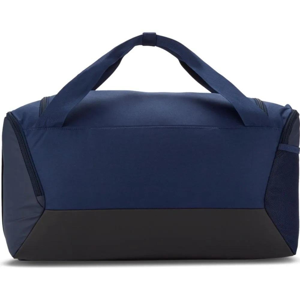 Bolsa Nike Academy Team S Duff SP21 Azul 2
