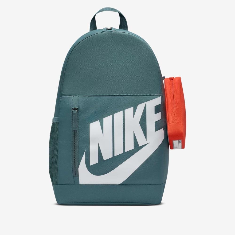 Mochila Nike Elmntl Bkpk