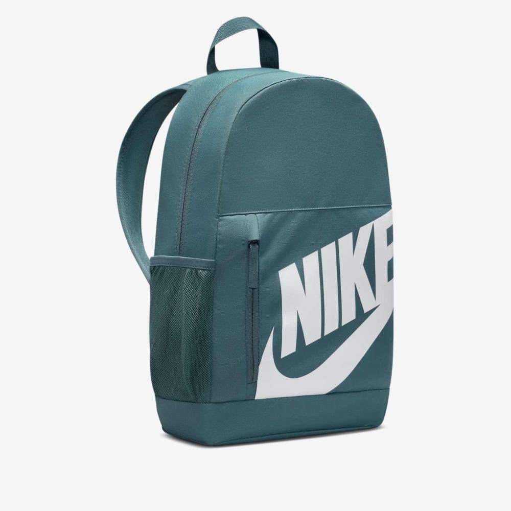 Mochila Nike Elmntl Bkpk Azul 2