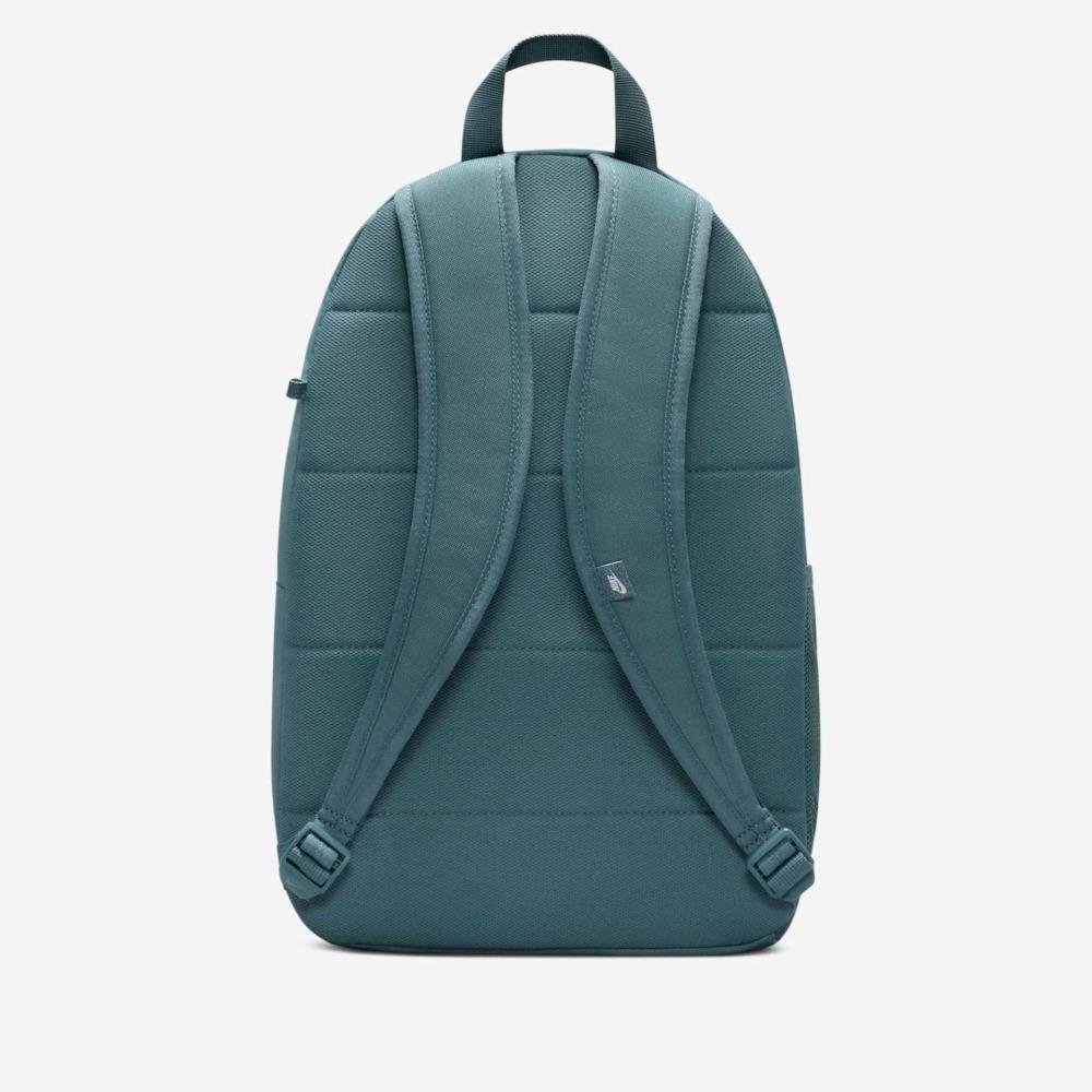 Mochila Nike Elmntl Bkpk Azul 3