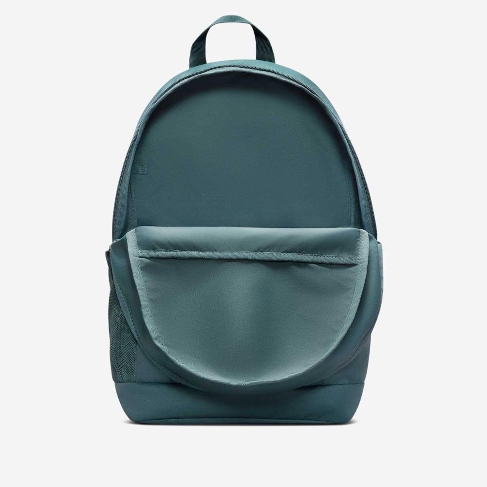 Mochila Nike Elmntl Bkpk Azul 4