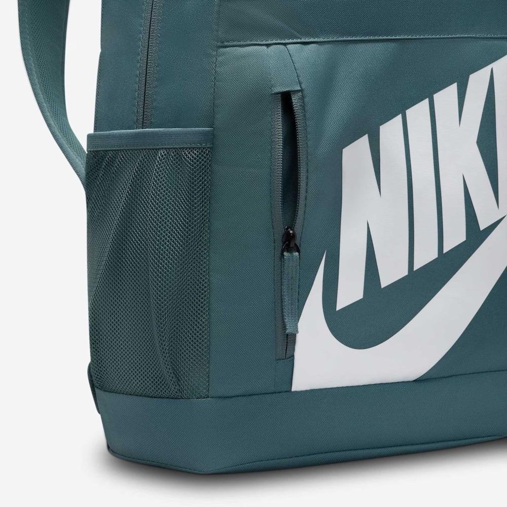 Mochila Nike Elmntl Bkpk Azul 5