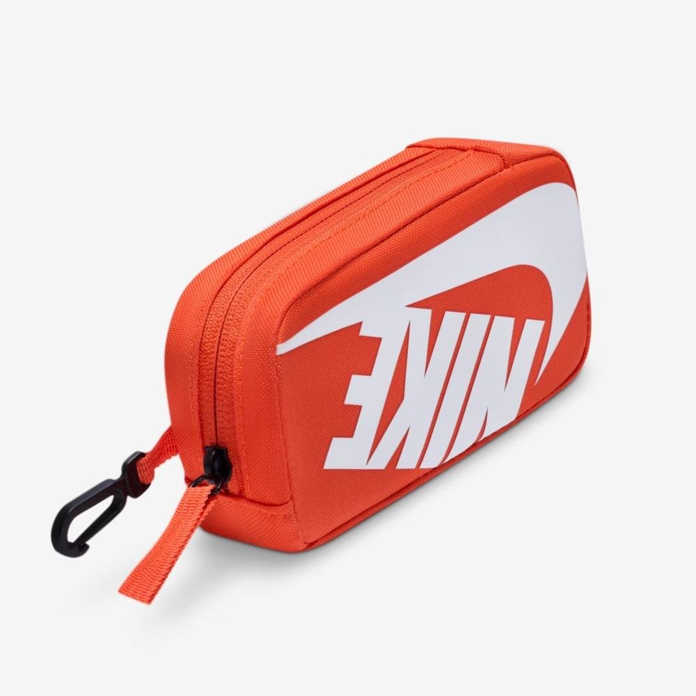 Mochila Nike Elmntl Bkpk Azul 6