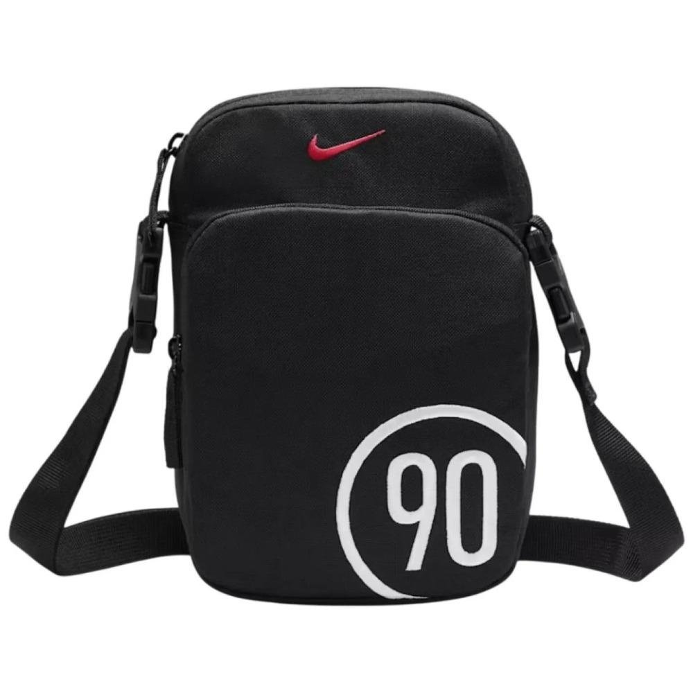 Shoulder Bag Nike Heritage T90 Crossbody