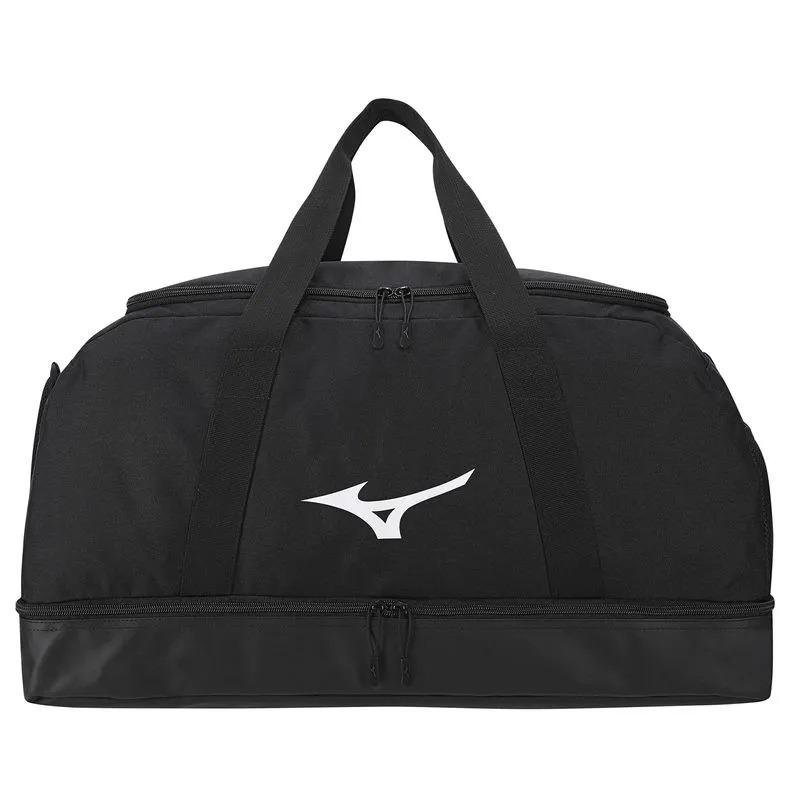 Bolsa Mizuno Soft II