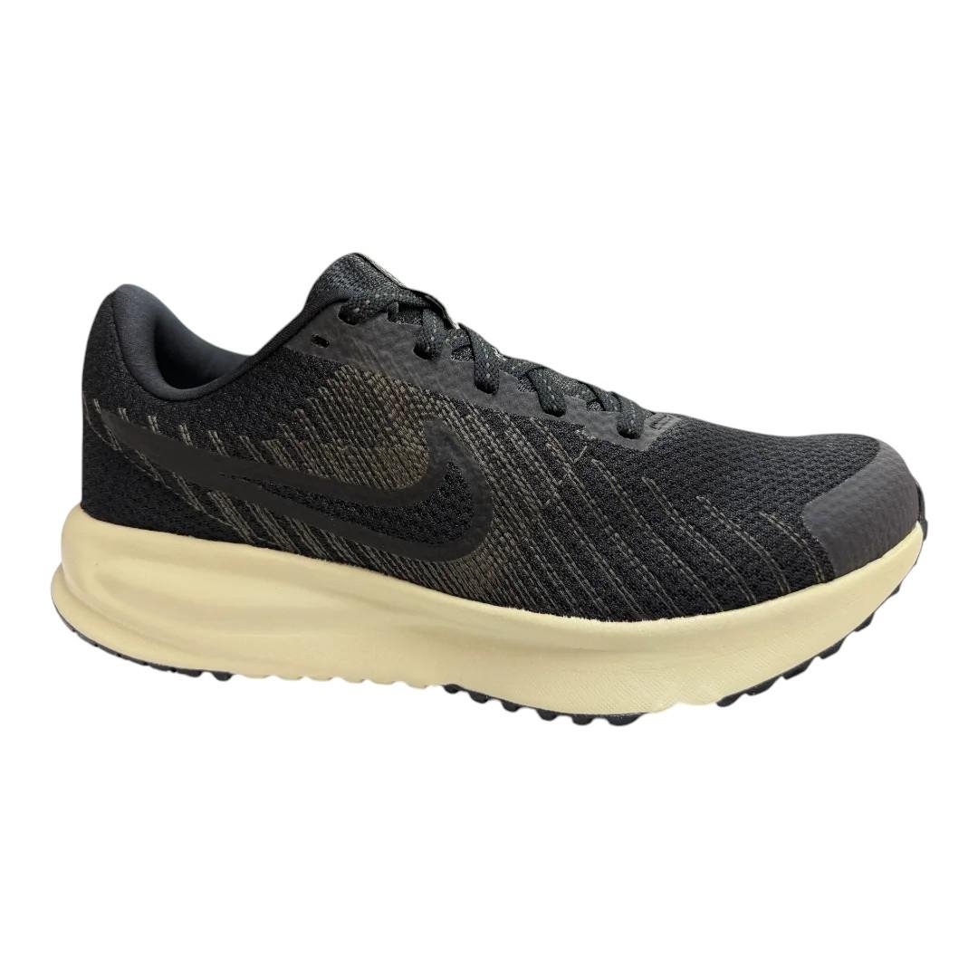 Tênis Nike Run Defy