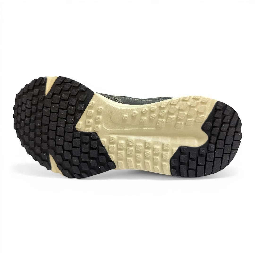 Tênis Nike Run Defy Preto 2