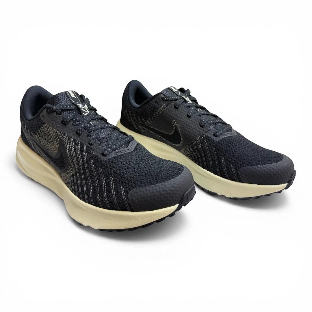Tênis Nike Run Defy Preto 3