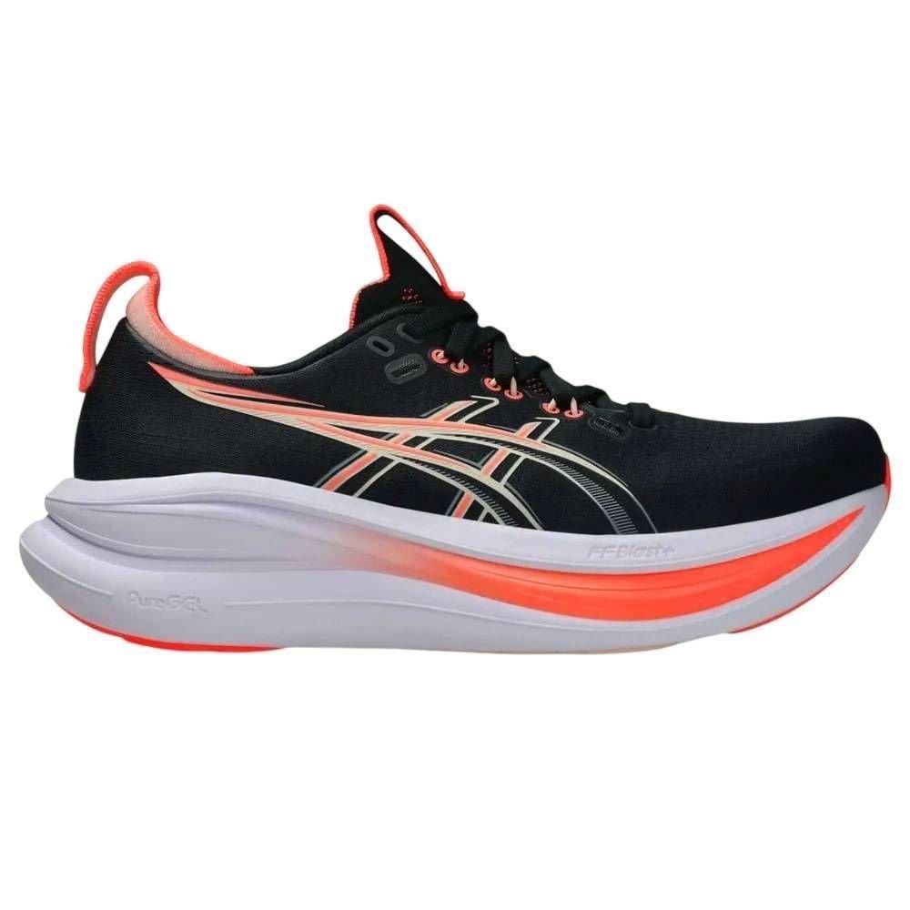 Tênis ASICS Gel-Nimbus 28