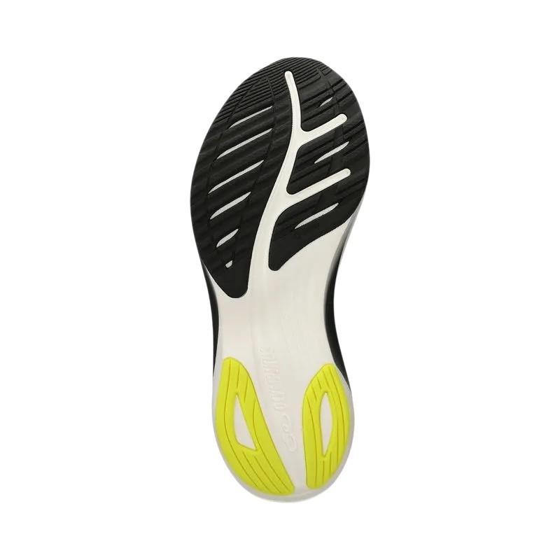 Tênis Olympikus Corre Turbo Preto/Azul 8