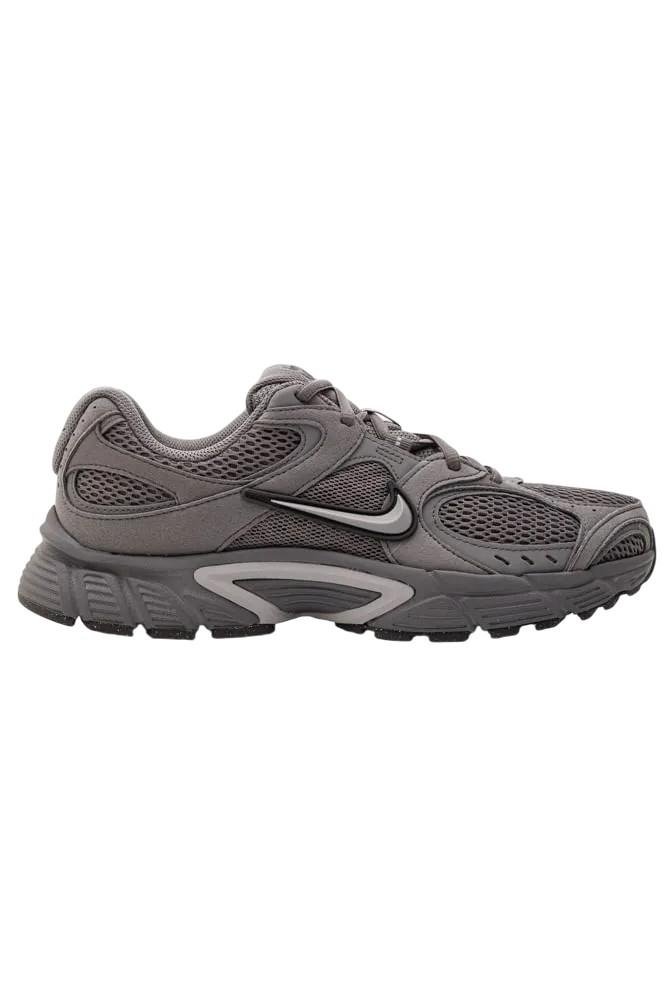 Tênis Nike V5 RNR