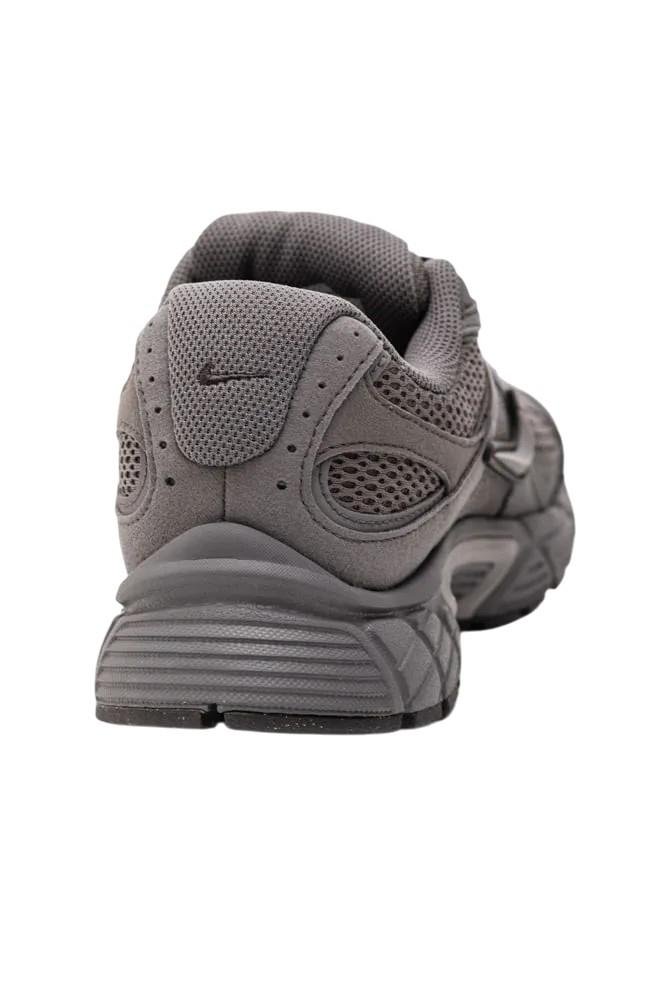 Tênis Nike V5 RNR Cinza 2