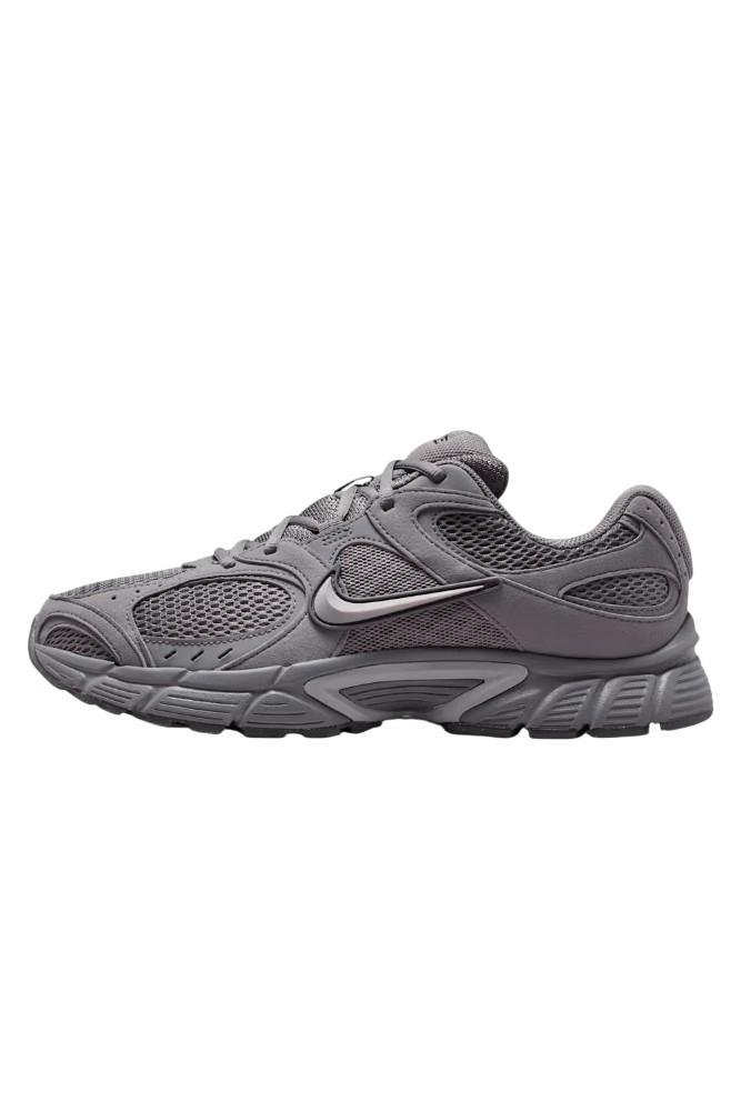 Tênis Nike V5 RNR Cinza 3