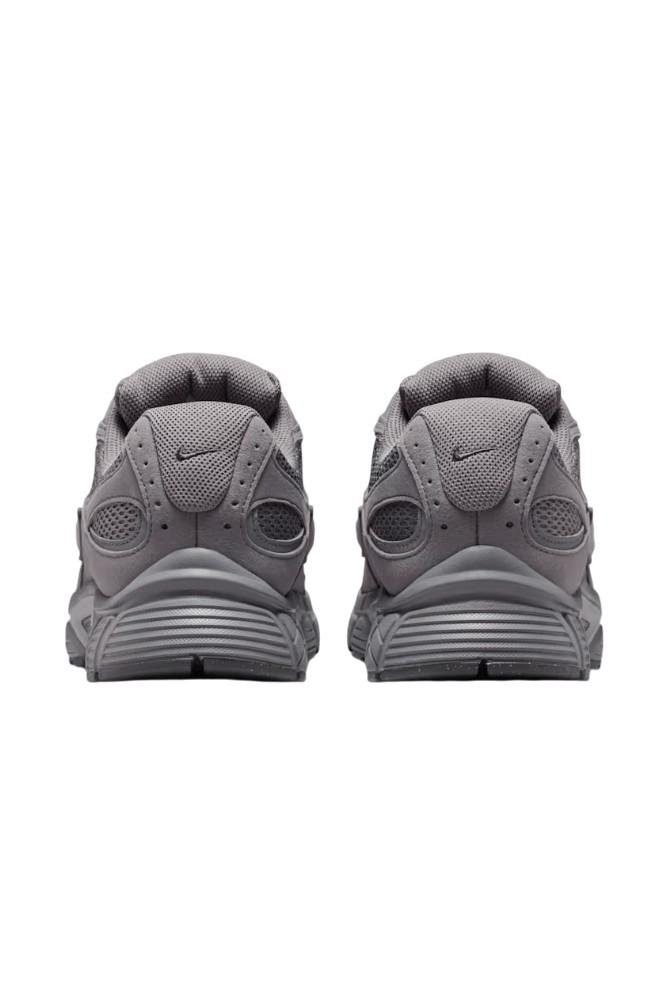 Tênis Nike V5 RNR Cinza 5