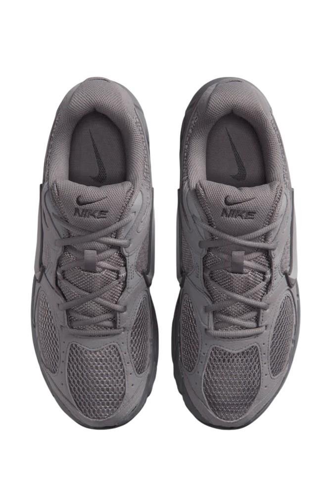 Tênis Nike V5 RNR Cinza 6