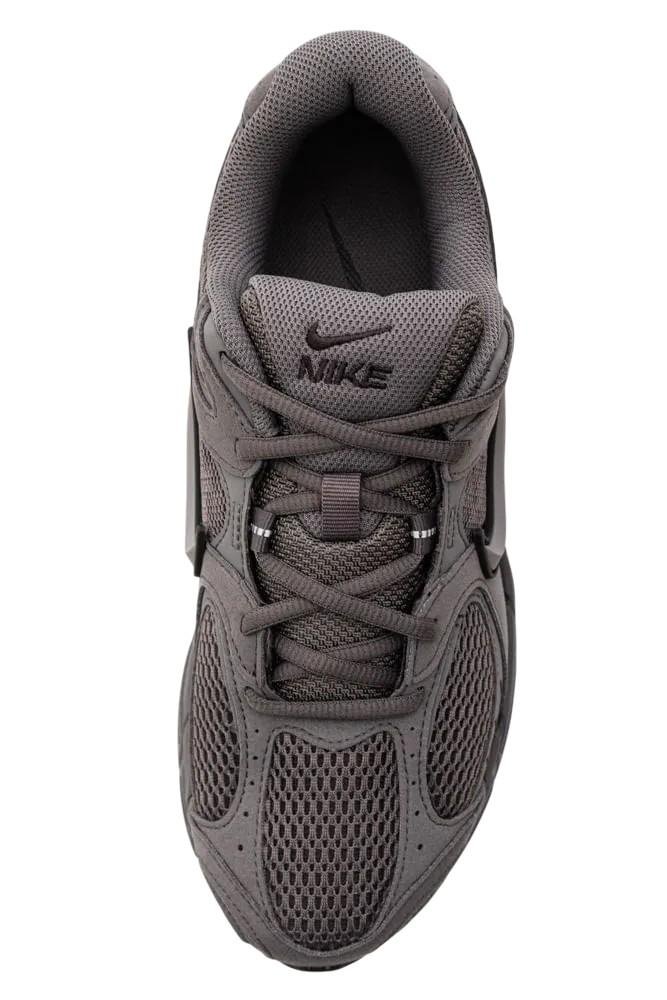 Tênis Nike V5 RNR Cinza 7