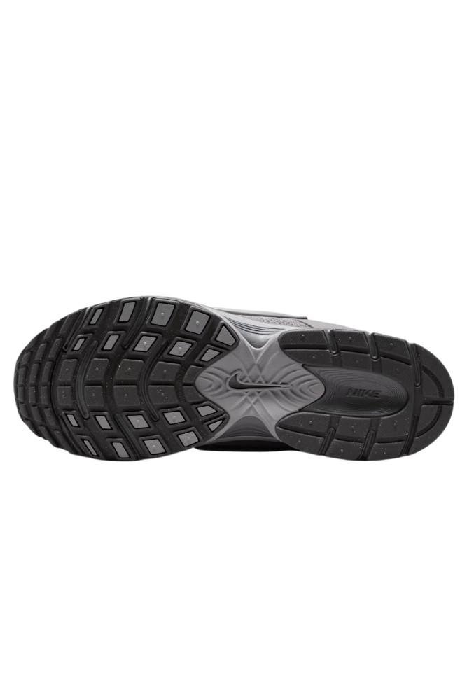 Tênis Nike V5 RNR Cinza 8