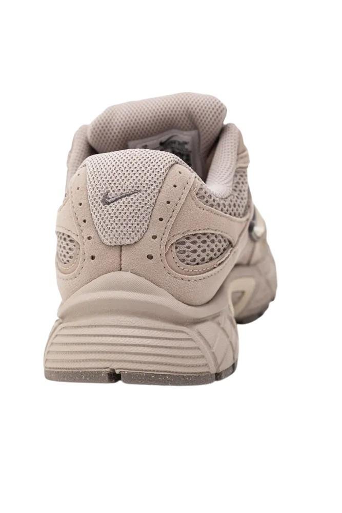 Tênis Nike V5 RNR Cinza 2