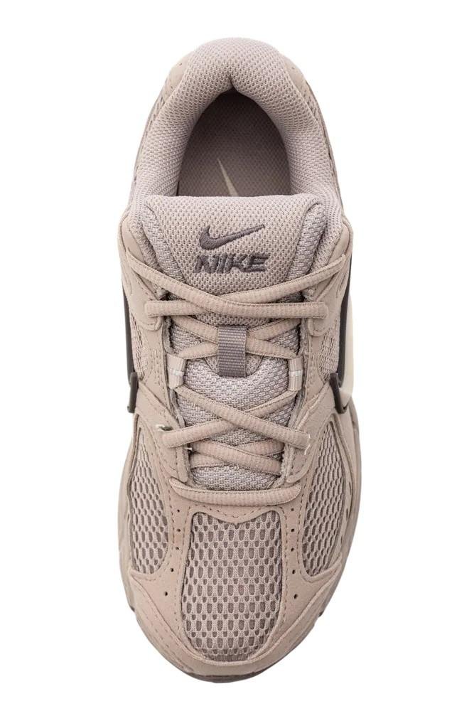 Tênis Nike V5 RNR Cinza 3