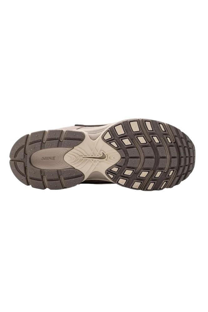 Tênis Nike V5 RNR Cinza 4