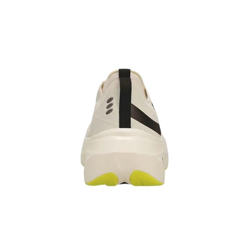 Tênis Olympikus Corre 5 Branco/Preto 4