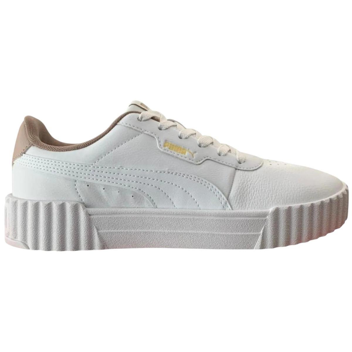 Tênis Puma Carina 3.0 SD BDP